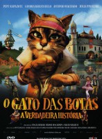 /album/anima%c3%a7%c3%a3o/o-gato-das-botas-a-verdadeira-historia-dublado-jpg/